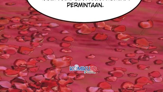 CEO’s Sudden Proposal Chapter 284 Gambar 22